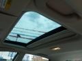 Obsidian Black Pearl - Impreza 2.5i Premium Sedan Photo No. 7