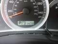 Obsidian Black Pearl - Impreza 2.5i Premium Sedan Photo No. 9