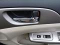 Obsidian Black Pearl - Impreza 2.5i Premium Sedan Photo No. 15