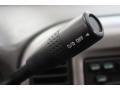 Dark Shadow Grey Metallic - Escape XLT V6 4WD Photo No. 33