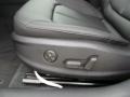 Mythos Black Metallic - A3 1.8 Premium Photo No. 13