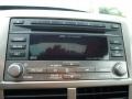Obsidian Black Pearl - Impreza 2.5i Premium Sedan Photo No. 23