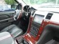 2011 Black Raven Cadillac Escalade EXT Premium AWD  photo #12