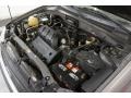 2003 Dark Shadow Grey Metallic Ford Escape XLT V6 4WD  photo #43