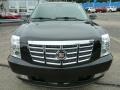 2011 Black Raven Cadillac Escalade EXT Premium AWD  photo #18