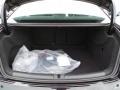 Mythos Black Metallic - A3 1.8 Premium Photo No. 29