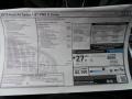 Mythos Black Metallic - A3 1.8 Premium Photo No. 32