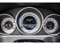 2014 Steel Gray Metallic Mercedes-Benz E 350 Sport Sedan  photo #6