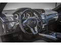 2014 Paladium Silver Metallic Mercedes-Benz E 350 Sport Sedan  photo #5