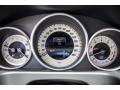 2014 Paladium Silver Metallic Mercedes-Benz E 350 Sport Sedan  photo #6