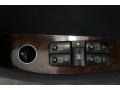 Charcoal Controls Photo for 2003 Mercedes-Benz S #95564612