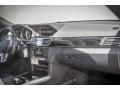 2014 Paladium Silver Metallic Mercedes-Benz E 350 Sport Sedan  photo #8