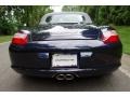 Midnight Blue Metallic - Boxster S Photo No. 5