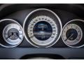 Steel Grey Metallic - C 250 Sport Photo No. 6