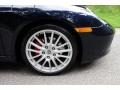 Midnight Blue Metallic - Boxster S Photo No. 9
