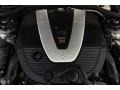 2003 Mercedes-Benz S 5.5 Liter Twin-Turbocharged SOHC 36-Valve V12 Engine Photo