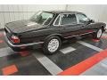 Ebony Black - XJ XJ8 Photo No. 5