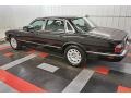 Ebony Black - XJ XJ8 Photo No. 7
