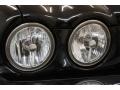 2003 Ebony Black Jaguar XJ XJ8  photo #46