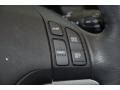 2011 Alabaster Silver Metallic Honda CR-V EX-L  photo #17