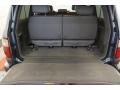 2004 Blue Vapor Metallic Lexus LX 470  photo #24