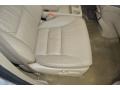 Taffeta White - Odyssey EX-L Photo No. 29
