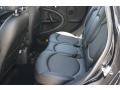 Absolute Black Metallic - Cooper S Countryman Photo No. 5