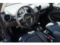 Absolute Black Metallic - Cooper S Countryman Photo No. 6