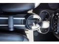 Absolute Black Metallic - Cooper S Countryman Photo No. 7