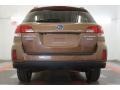 2011 Caramel Bronze Pearl Subaru Outback 3.6R Limited Wagon  photo #11
