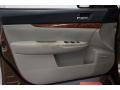 2011 Caramel Bronze Pearl Subaru Outback 3.6R Limited Wagon  photo #14