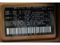 2011 Caramel Bronze Pearl Subaru Outback 3.6R Limited Wagon  photo #16