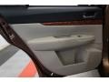 2011 Caramel Bronze Pearl Subaru Outback 3.6R Limited Wagon  photo #17