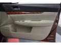 2011 Caramel Bronze Pearl Subaru Outback 3.6R Limited Wagon  photo #19