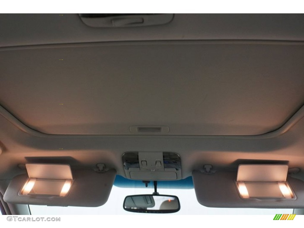 2011 Outback 3.6R Limited Wagon - Caramel Bronze Pearl / Warm Ivory photo #22
