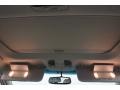 2011 Caramel Bronze Pearl Subaru Outback 3.6R Limited Wagon  photo #22