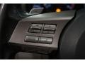 2011 Caramel Bronze Pearl Subaru Outback 3.6R Limited Wagon  photo #26