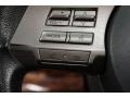 2011 Caramel Bronze Pearl Subaru Outback 3.6R Limited Wagon  photo #27