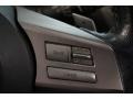 2011 Caramel Bronze Pearl Subaru Outback 3.6R Limited Wagon  photo #28