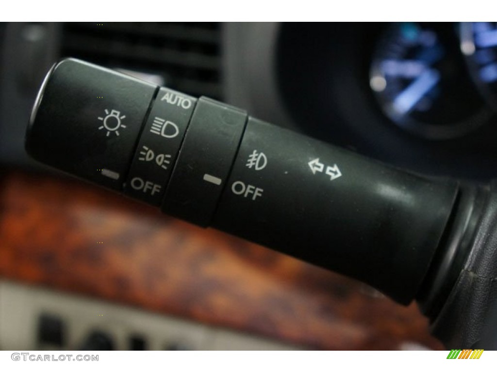 2011 Outback 3.6R Limited Wagon - Caramel Bronze Pearl / Warm Ivory photo #29