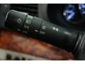 2011 Caramel Bronze Pearl Subaru Outback 3.6R Limited Wagon  photo #29