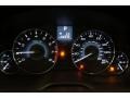 2011 Caramel Bronze Pearl Subaru Outback 3.6R Limited Wagon  photo #32