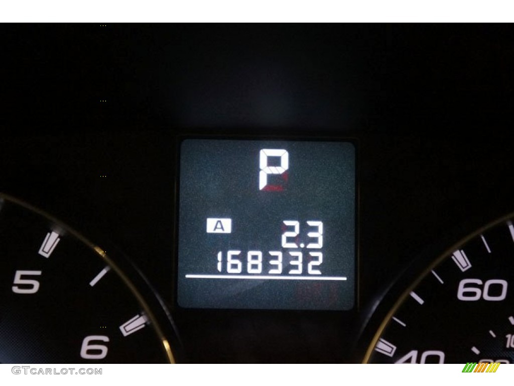 2011 Outback 3.6R Limited Wagon - Caramel Bronze Pearl / Warm Ivory photo #33