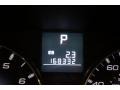 2011 Caramel Bronze Pearl Subaru Outback 3.6R Limited Wagon  photo #33