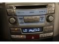 2011 Caramel Bronze Pearl Subaru Outback 3.6R Limited Wagon  photo #36