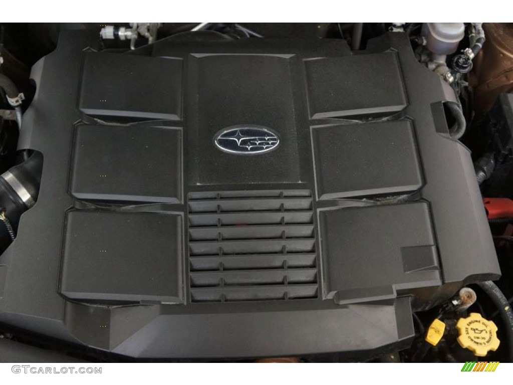 2011 Outback 3.6R Limited Wagon - Caramel Bronze Pearl / Warm Ivory photo #38