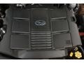 2011 Caramel Bronze Pearl Subaru Outback 3.6R Limited Wagon  photo #38
