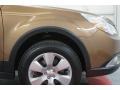 2011 Caramel Bronze Pearl Subaru Outback 3.6R Limited Wagon  photo #45