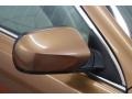 2011 Caramel Bronze Pearl Subaru Outback 3.6R Limited Wagon  photo #48