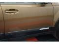 2011 Caramel Bronze Pearl Subaru Outback 3.6R Limited Wagon  photo #49